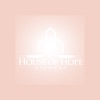 The House of Hope Atlanta