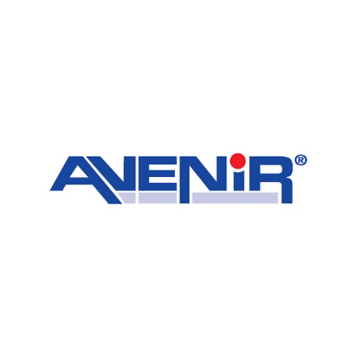 AVENIR Viewer icon