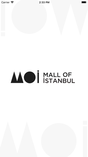 Mall Of İstanbul(圖1)-速報App