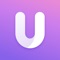 U LIVE - video chat for adult