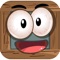 BoxUp is an addictive game and It’s a nice choice for your kids to have fun and learn brain on iPhone or iPad