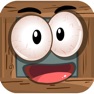 Get BoxUp Kids Mobile Physics Game for iOS, iPhone, iPad Aso Report