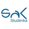 SAK Studénka