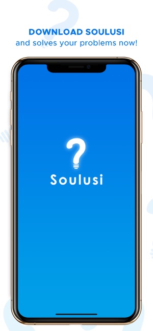 Soulusi