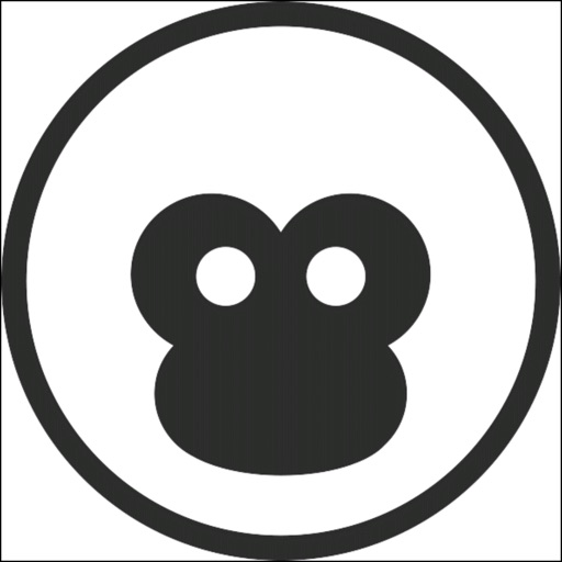 Green Gorilla Apps CRM by Green Gorilla Apps