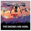 Drohnenstore24.de