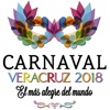 Carnaval de Veracruz 2018