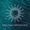 FTMの為の下着（パンツ） SOLUNA ESPERANZA