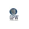 GPW LONDON RADIO