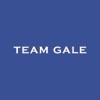 Team Gale