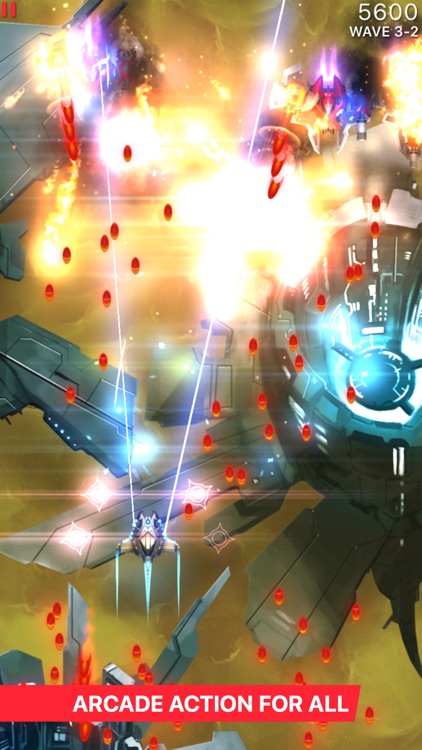 Phoenix II