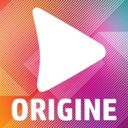 Origine