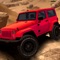 Off road Jeep Simulator parking is a complete adventures game with ultimate experience of thrill and adventure moments