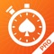 A full featured, yet easy to use, poker tournament manager that includes: