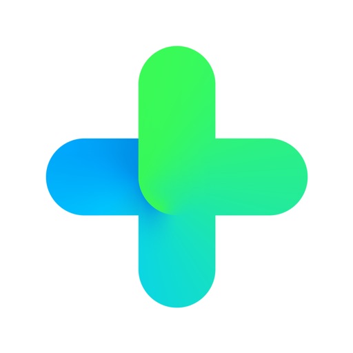 Withings Thermo iOS App