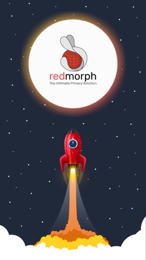 Redmorph(圖1)-速報App