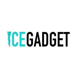 IceGadget