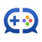 WeGamers by IGG is a social app that takes your mobile gaming experience to the next level
