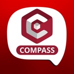 Compro COMPASS