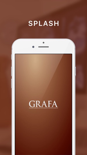 Grafa(圖1)-速報App