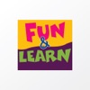 Fun and Learn Nursery