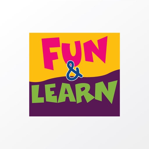 Fun and Learn Nursery
