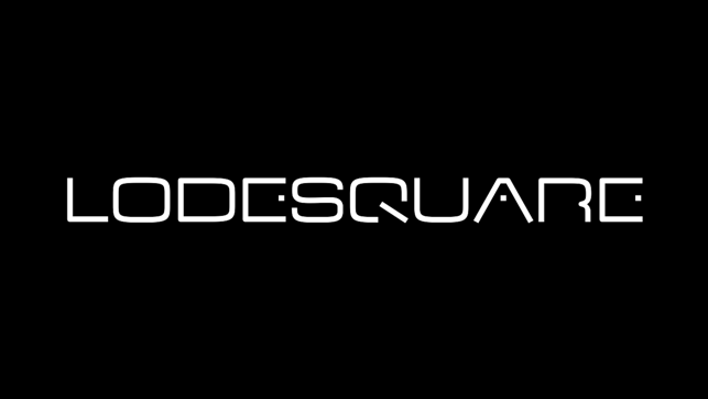 Lodesquare(圖4)-速報App