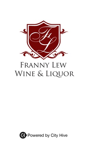 Franny Lew Wine & Liquor(圖1)-速報App