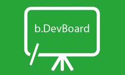b.DevBoard