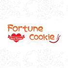 Top 28 Food & Drink Apps Like Fortune Cookie Bradford - Best Alternatives