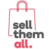 Sellthemall