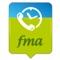 FMA Desk empowers the from office staff to effortlessly manage the appointments for clinic