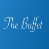 The Buffet | MS