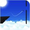 Blue Sky