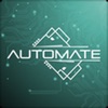Automate Home