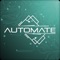 Automate is a solution based company that works on the concept Internet of things (IOT) of by connecting the Physical world with the Internet