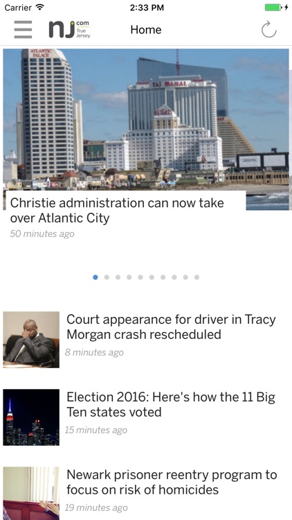 NJ.com