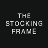 The Stocking  Frame