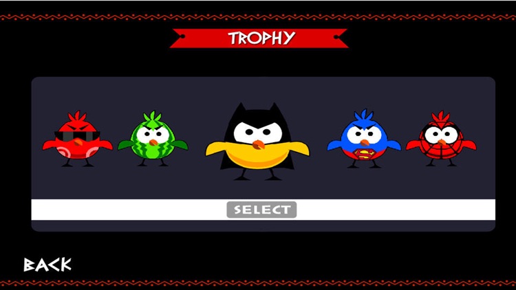 Rip Off screenshot-3