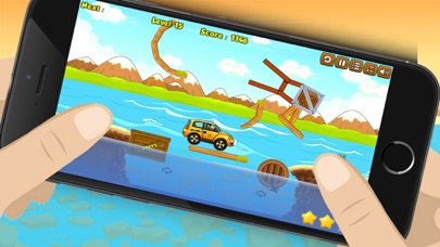 极品逻辑推理飞车游戏 3.0 IOS ĐUA XE 极品逻辑推理飞车游戏 3.0 IOS