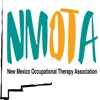 NMOTA Conference App