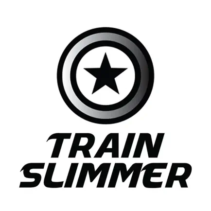 Train Slimmer Cheats