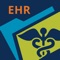 Brightree® Hospice and Brightree® Home Health solutions enable hospice organizations and home health agencies to enforce best practices that maximize compliance, improve patient outcomes, increase efficiencies and drive cash flow through optimized billing