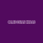 Caledonian Kebab and Burgers