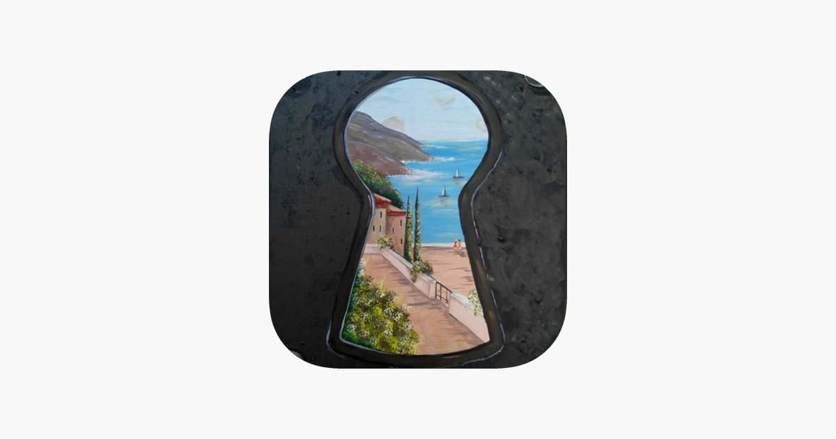 
      ‎Escape:100 rooms challenge on the App Store
    