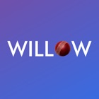Top 30 Sports Apps Like Willow - Watch Live Cricket - Best Alternatives