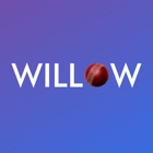 Willow - Watch Live Cricket