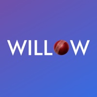 Contact Willow - Watch Live Cricket