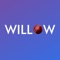 The best Cricket app for Live Streaming, Live Scorecard, Live Commentary, Highlights & Replays