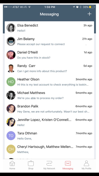 Ornaris365 screenshot-3